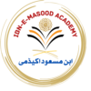 ibnemasoodacademy.com